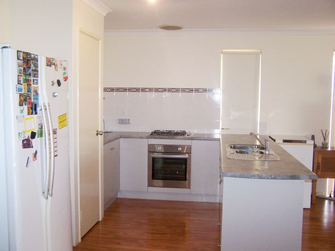 20 Castlefin Road, UTAKARRA WA 6530, Utakarra - Thumbnail 4