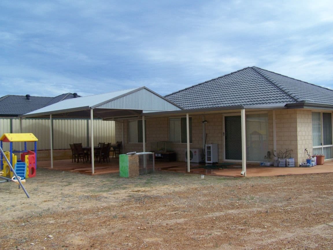 20 Castlefin Road, UTAKARRA WA 6530, Utakarra - Thumbnail 5