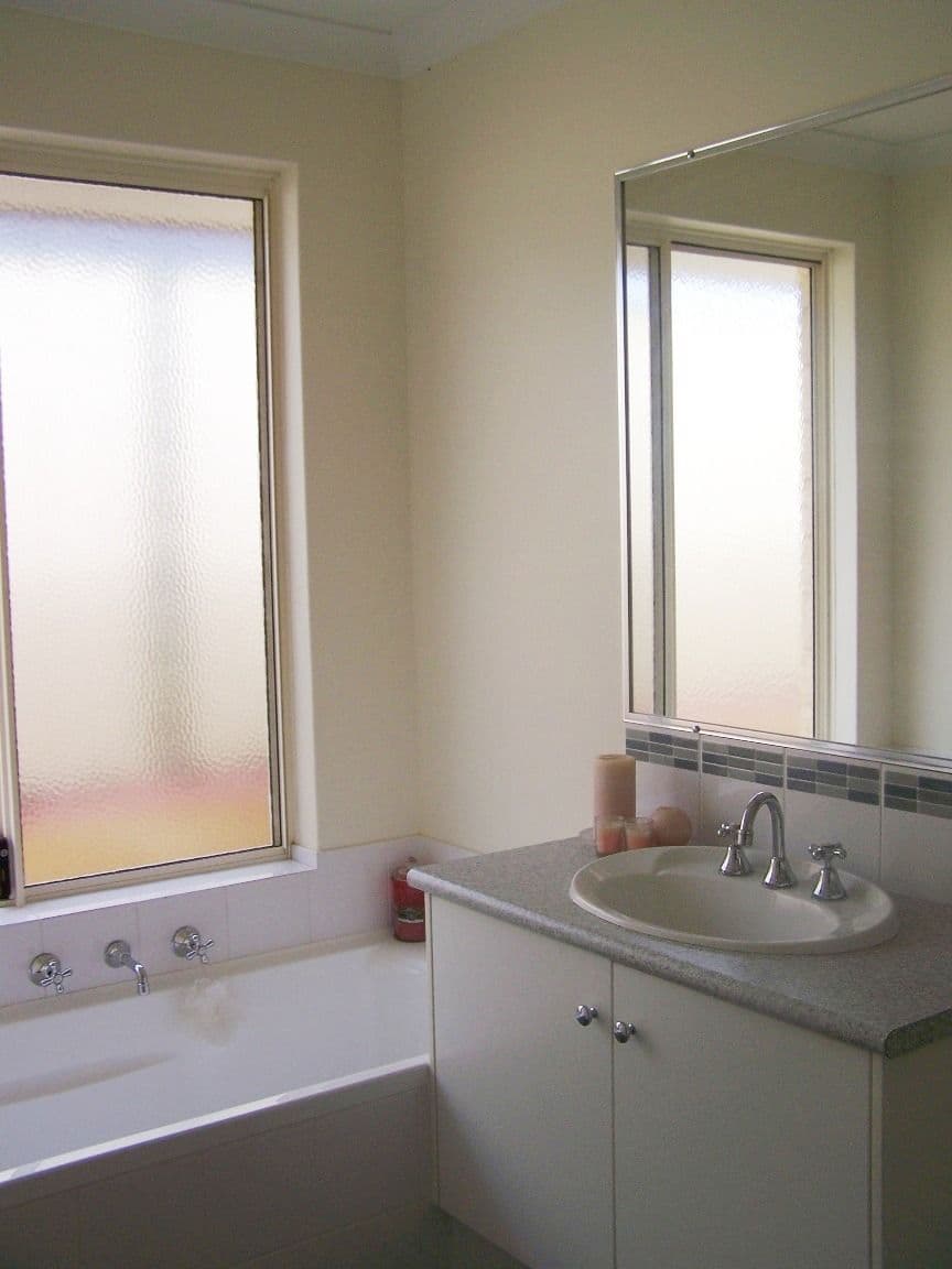 20 Castlefin Road, UTAKARRA WA 6530, Utakarra - Thumbnail 6