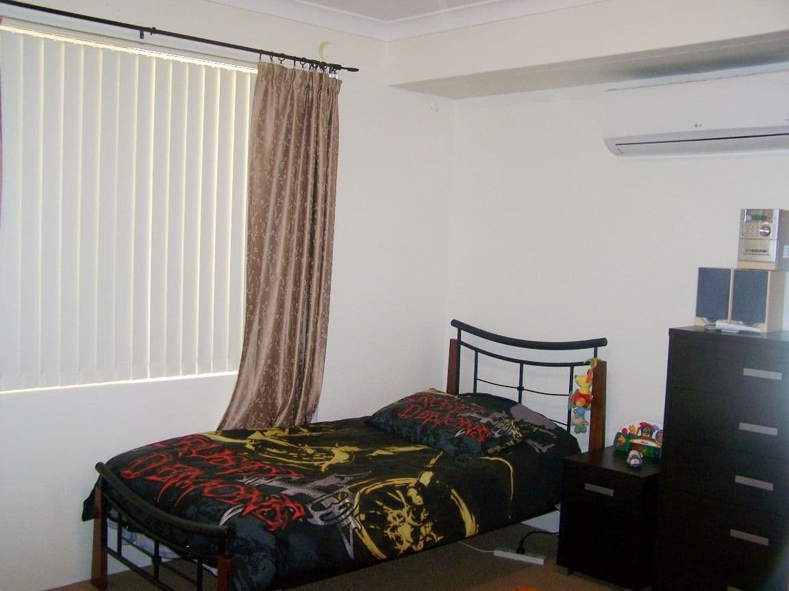 20 Castlefin Road, UTAKARRA WA 6530, Utakarra - Thumbnail 7