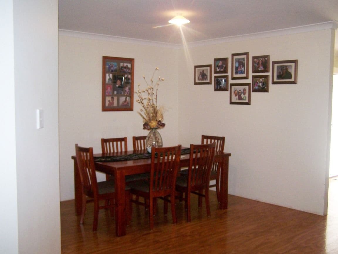 20 Castlefin Road, UTAKARRA WA 6530, Utakarra - Thumbnail 8