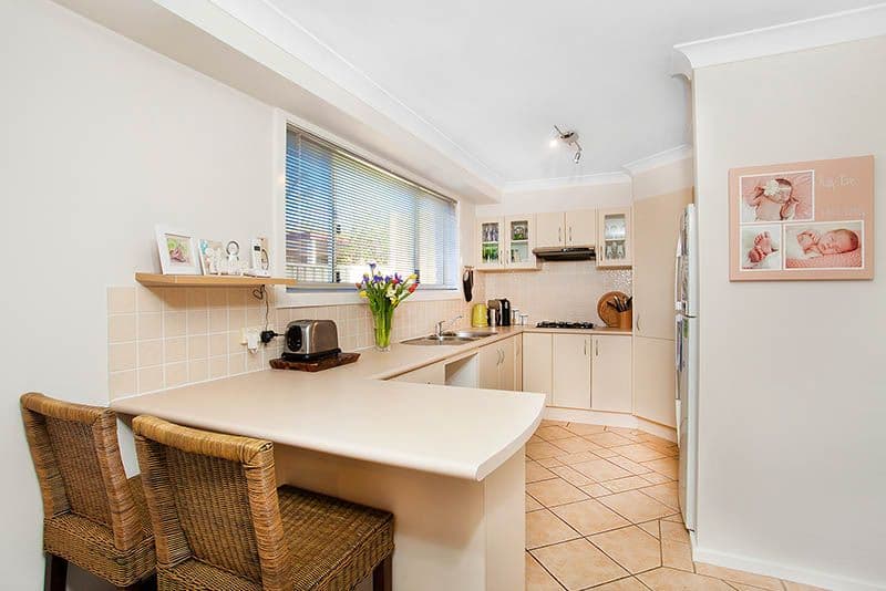 38a Tyrrel Street, FLINDERS NSW 2529, Flinders - Thumbnail 2