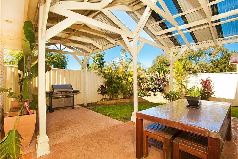 38a Tyrrel Street, FLINDERS NSW 2529, Flinders - Thumbnail 3