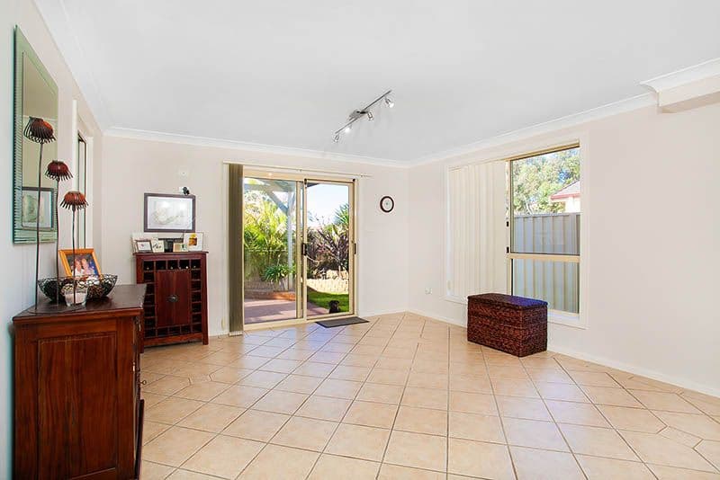 38a Tyrrel Street, FLINDERS NSW 2529, Flinders - Thumbnail 4