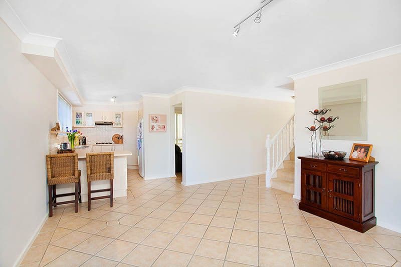 38a Tyrrel Street, FLINDERS NSW 2529, Flinders - Thumbnail 5
