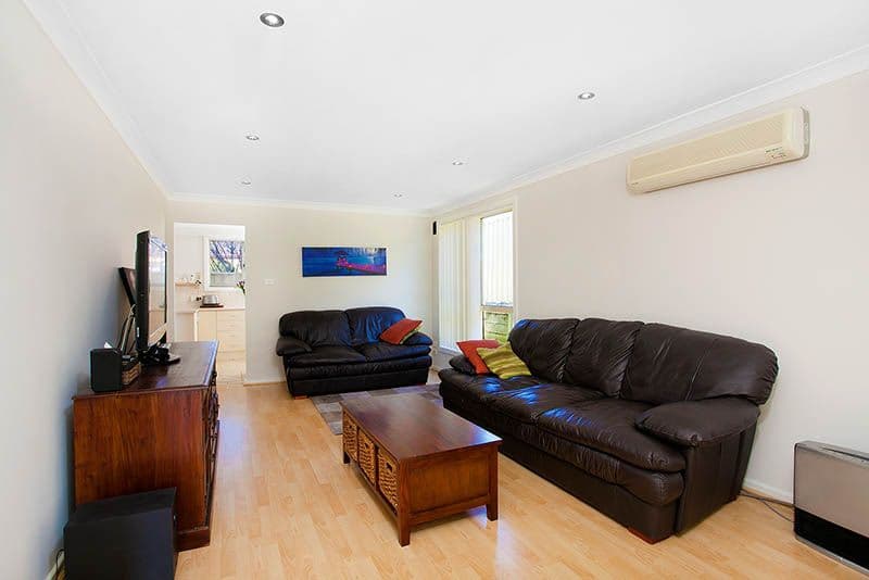 38a Tyrrel Street, FLINDERS NSW 2529, Flinders - Thumbnail 6