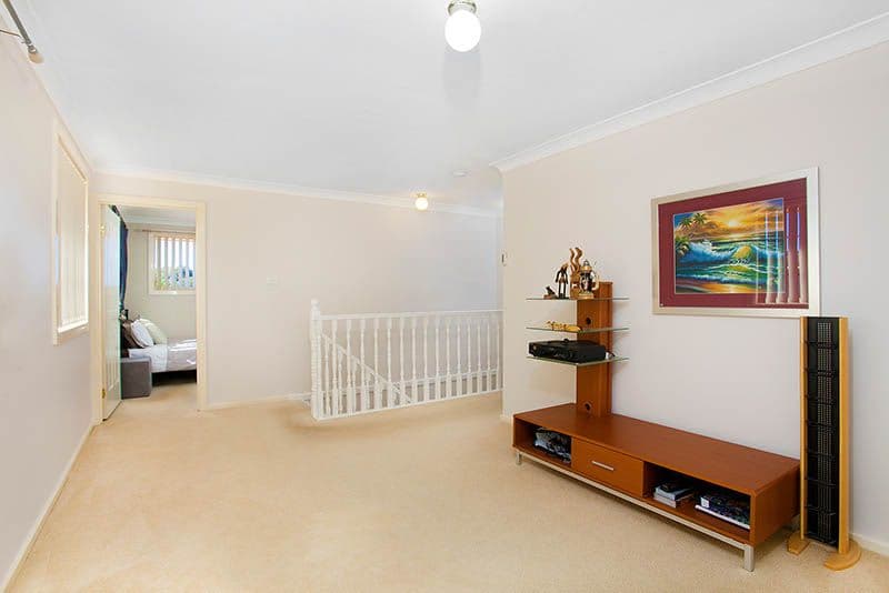 38a Tyrrel Street, FLINDERS NSW 2529, Flinders - Thumbnail 7