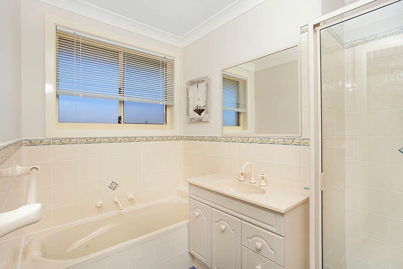 38a Tyrrel Street, FLINDERS NSW 2529, Flinders - Thumbnail 8