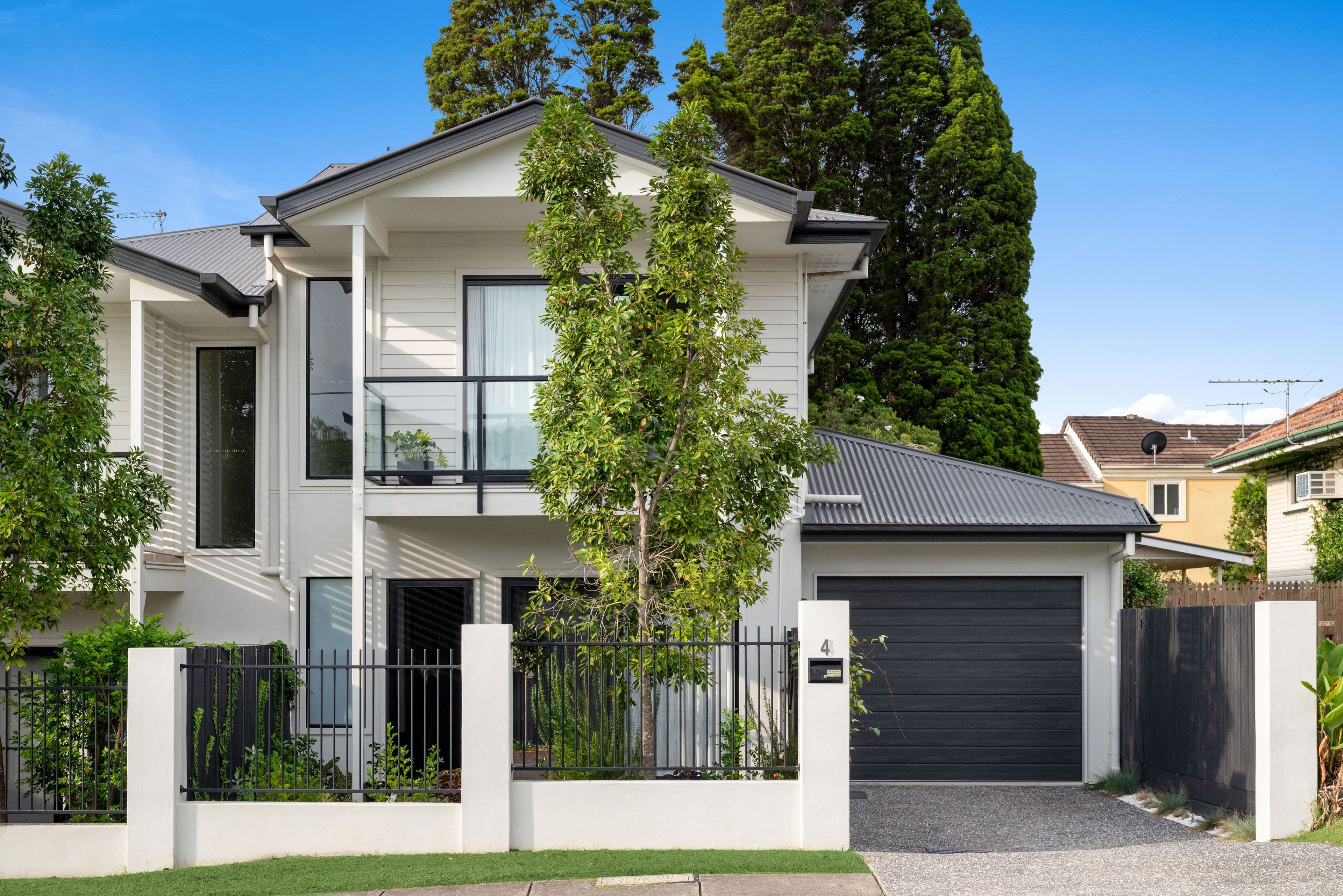 166 Birdwood Road, Carina Heights QLD 4152, Carina Heights - Image 1