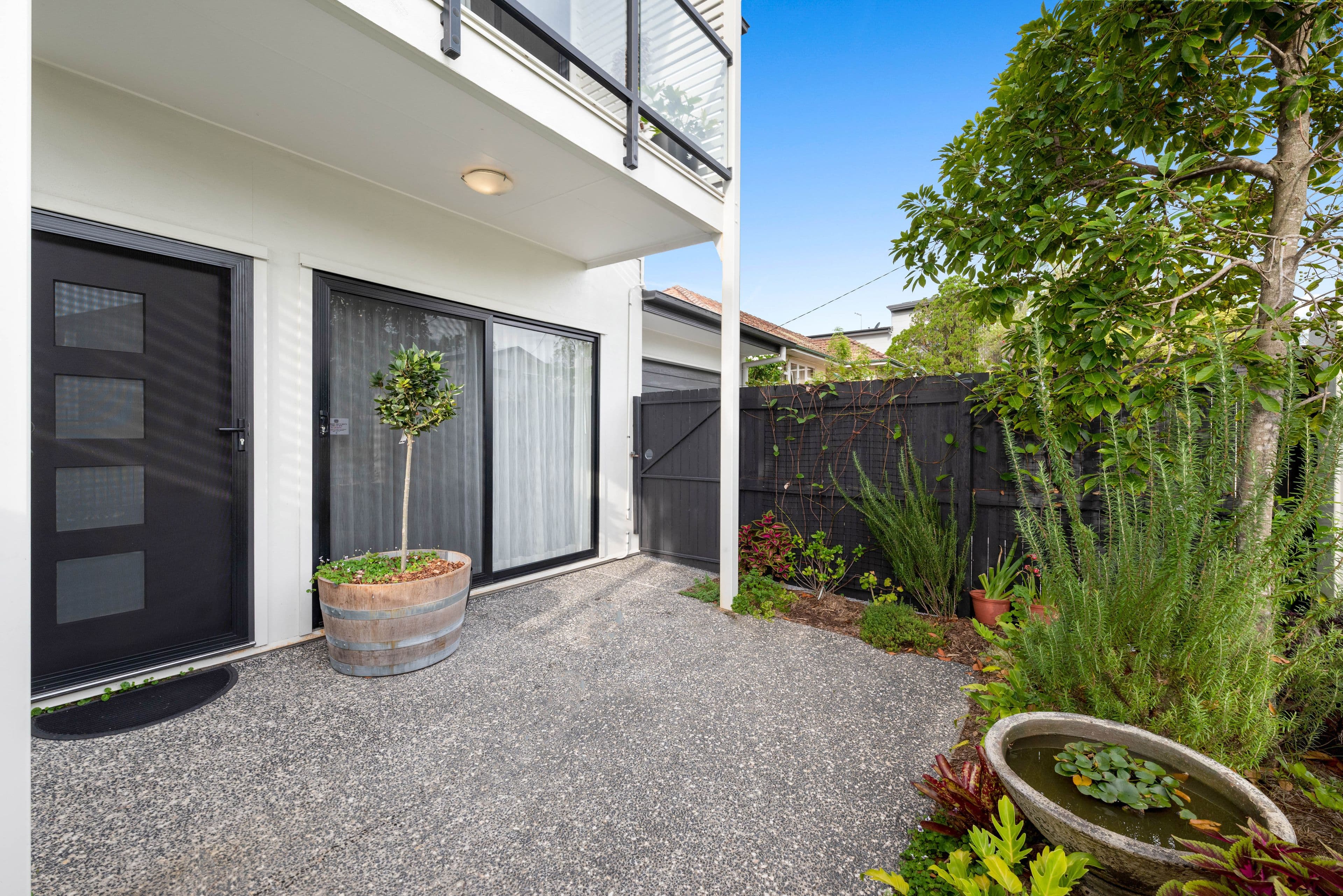 166 Birdwood Road, Carina Heights QLD 4152, Carina Heights - Thumbnail 2