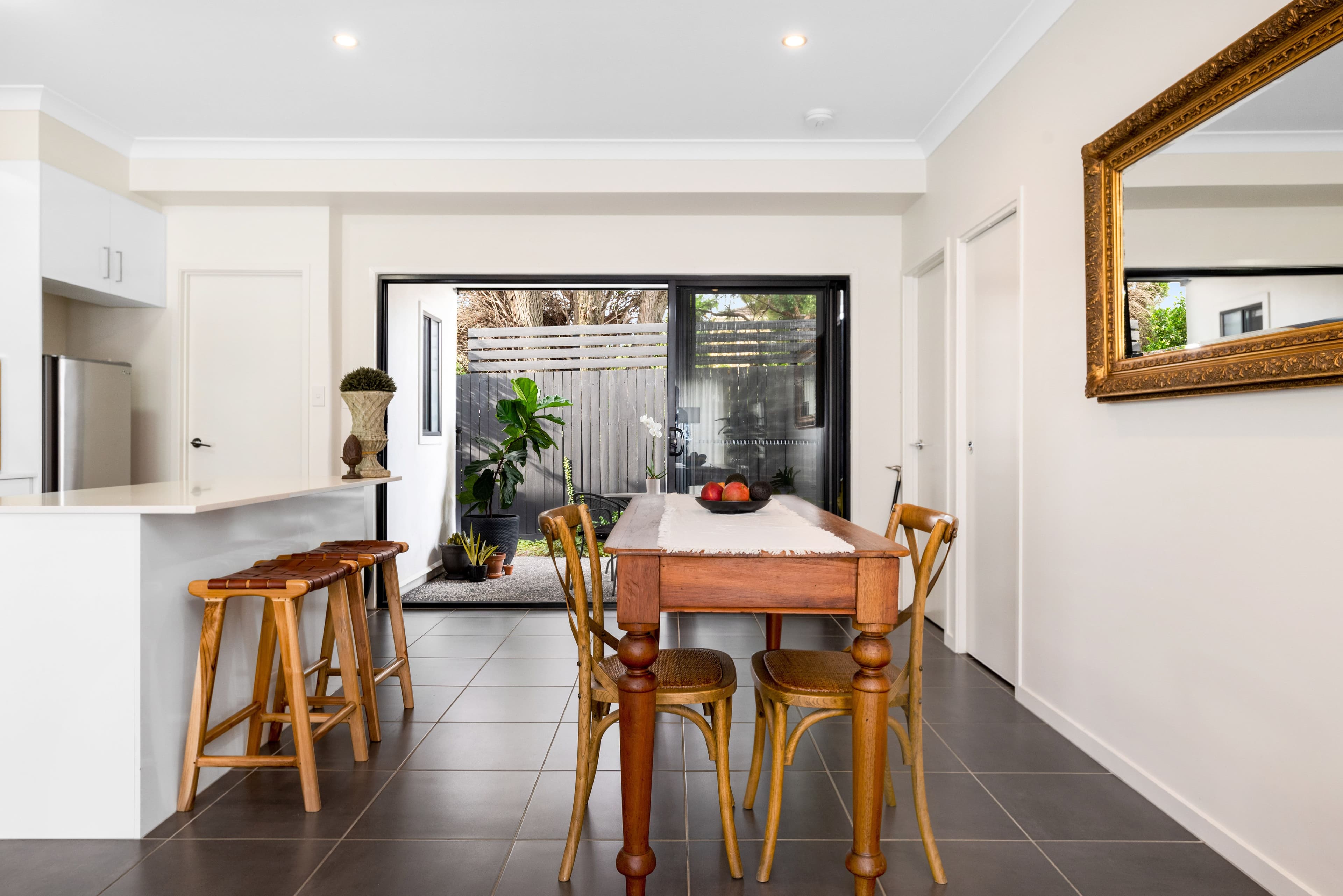 166 Birdwood Road, Carina Heights QLD 4152, Carina Heights - Thumbnail 4