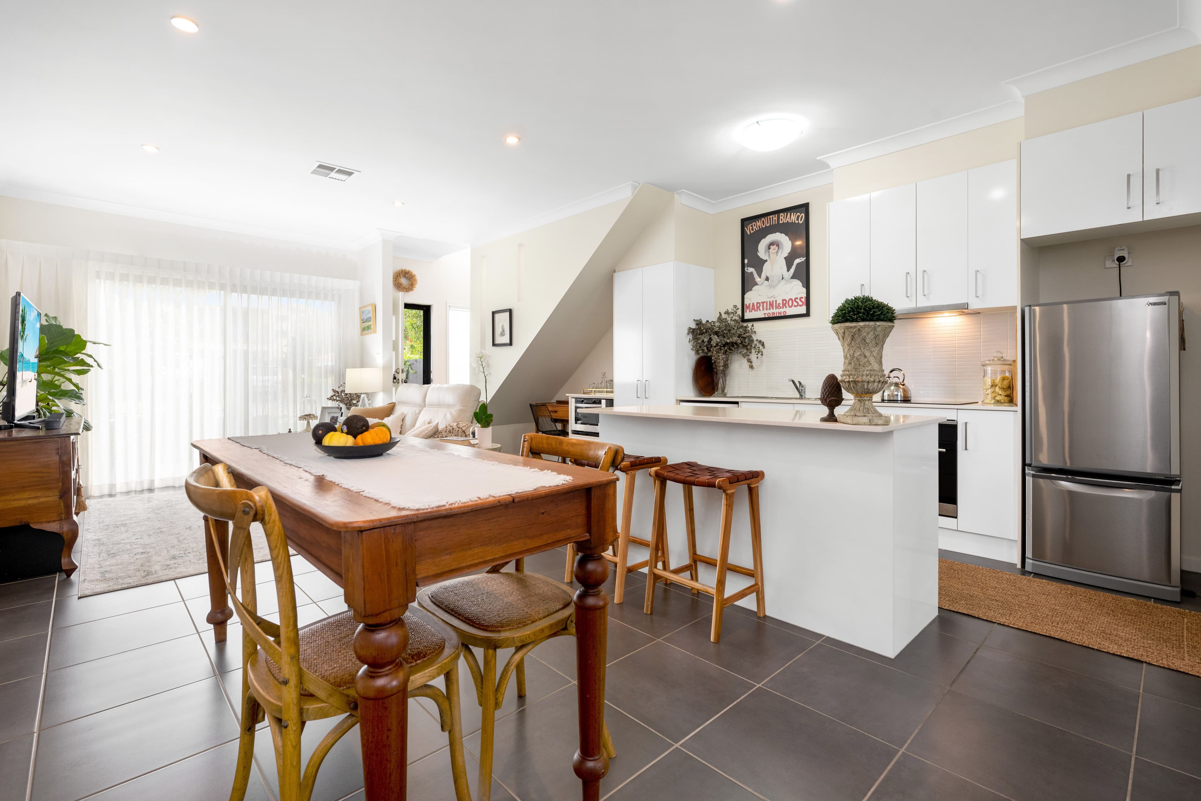 166 Birdwood Road, Carina Heights QLD 4152, Carina Heights - Thumbnail 5