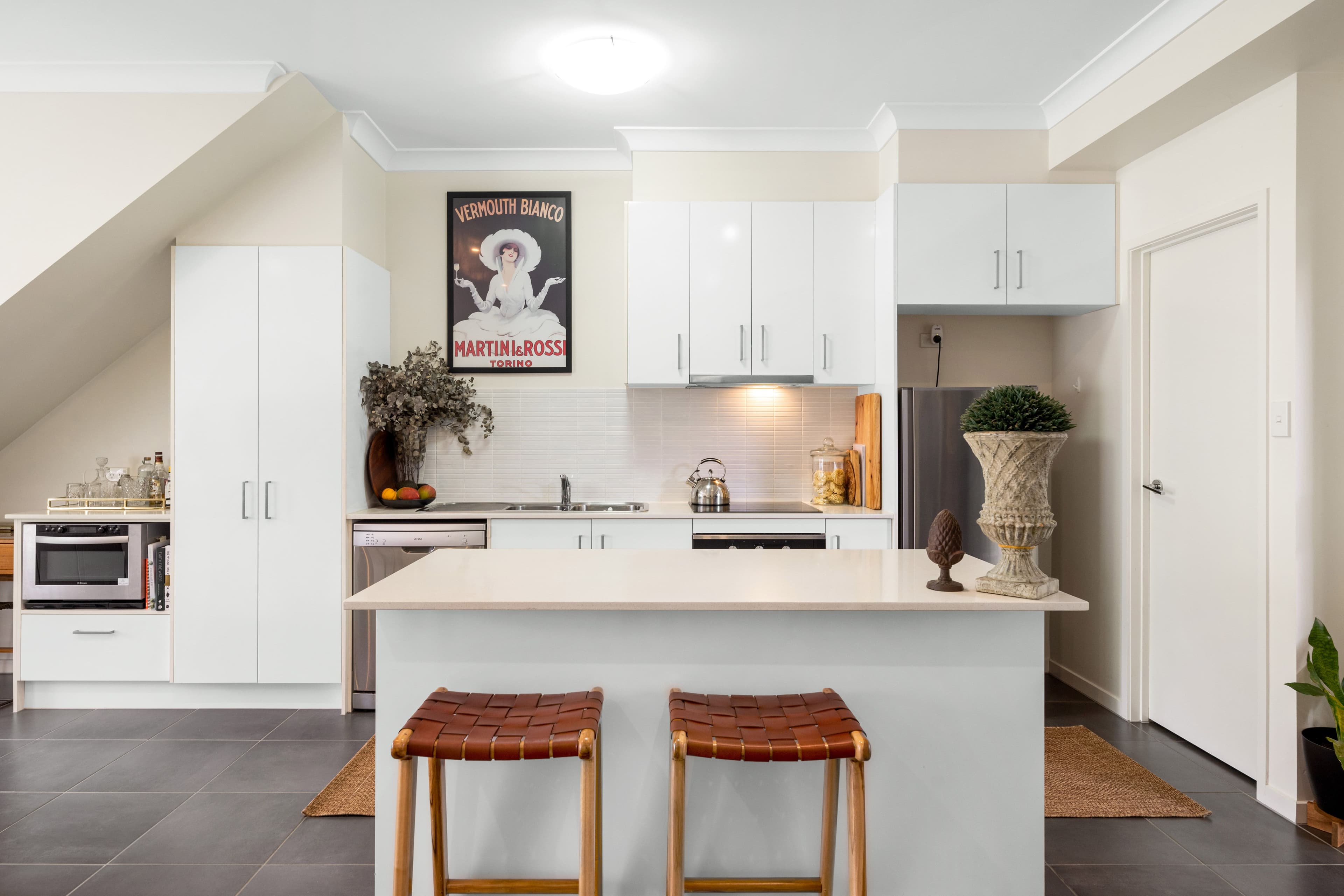 166 Birdwood Road, Carina Heights QLD 4152, Carina Heights - Thumbnail 6