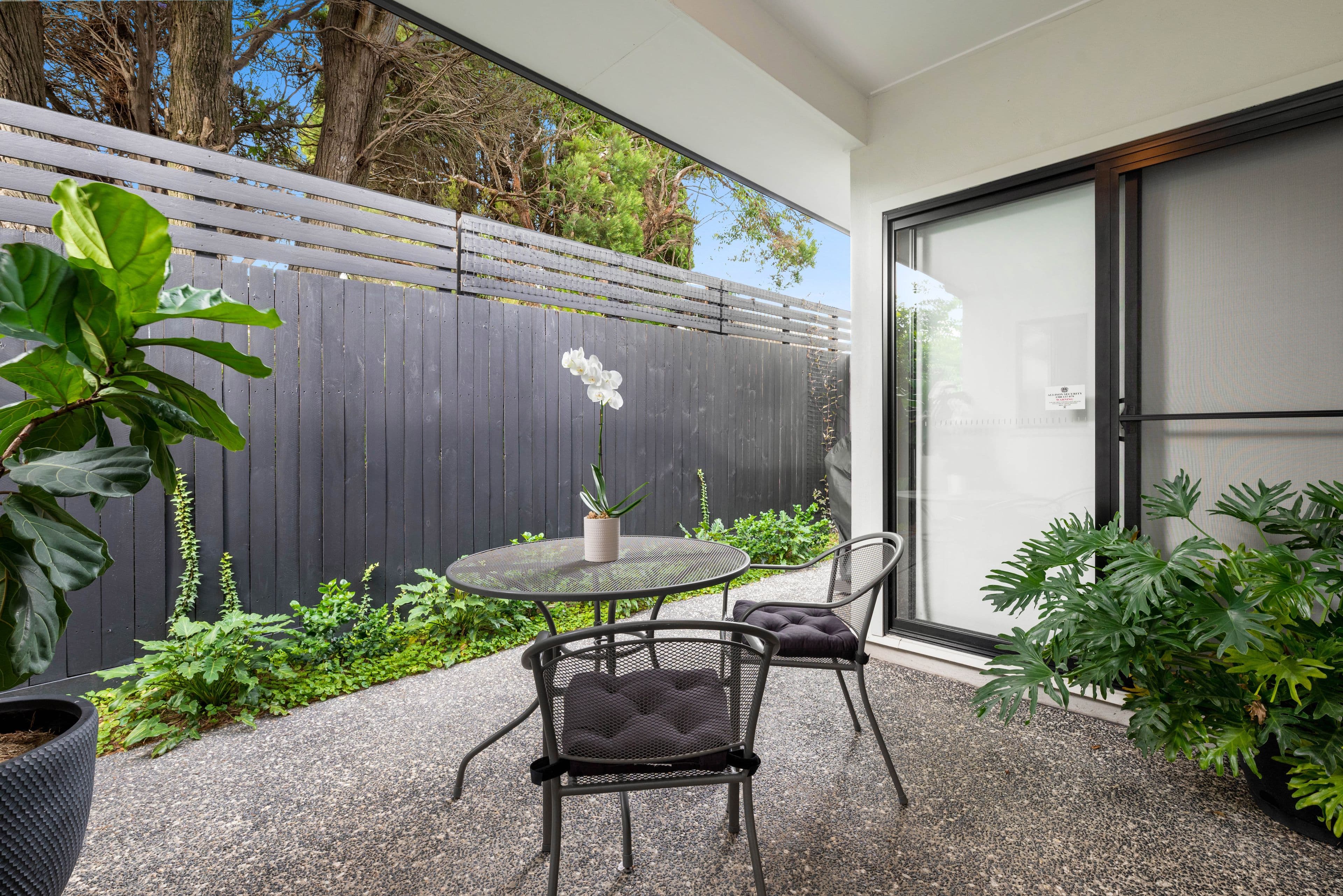 166 Birdwood Road, Carina Heights QLD 4152, Carina Heights - Thumbnail 7