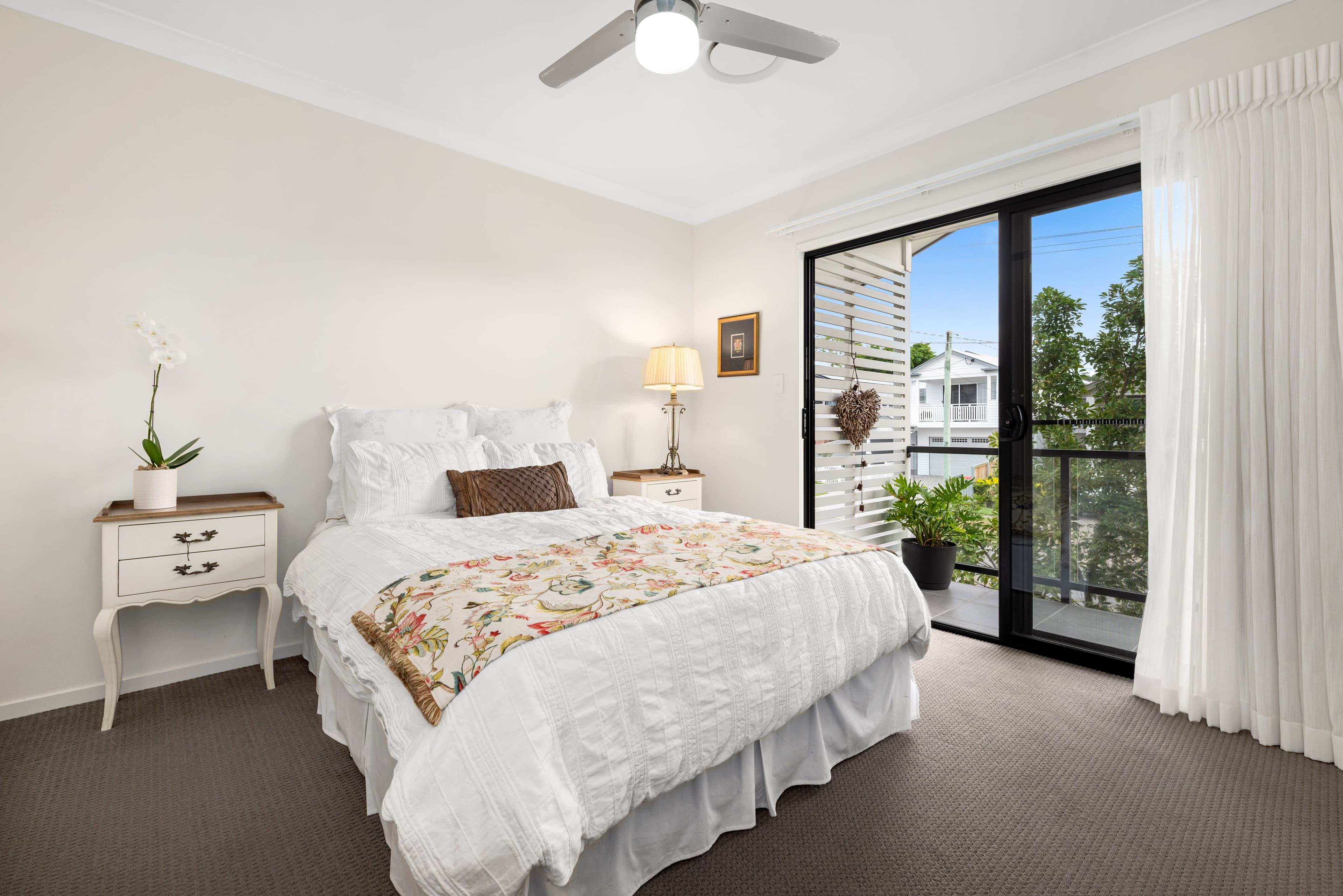 166 Birdwood Road, Carina Heights QLD 4152, Carina Heights - Thumbnail 8