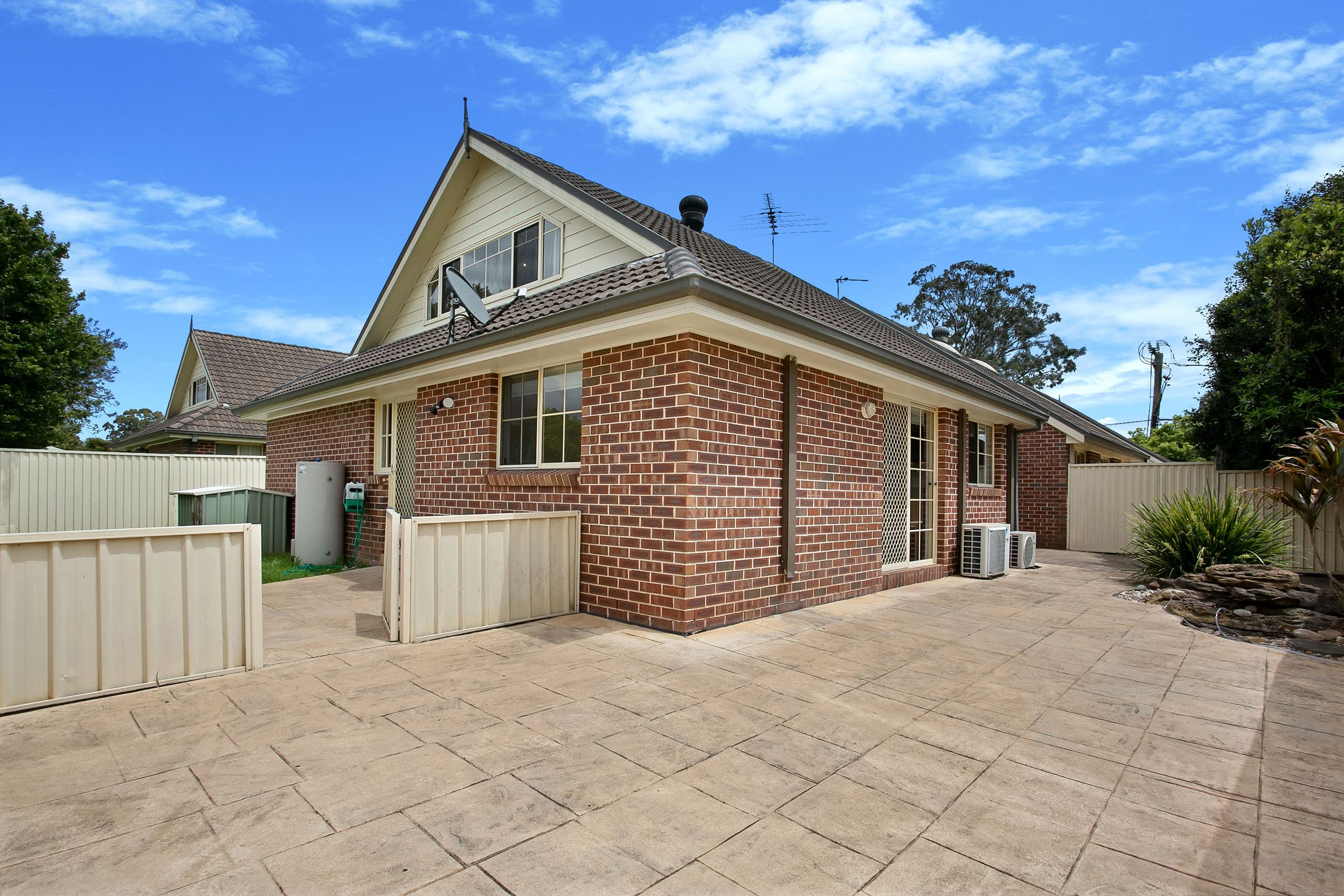90-92 Woodriff Street, Penrith NSW 2750, Penrith - Image 1