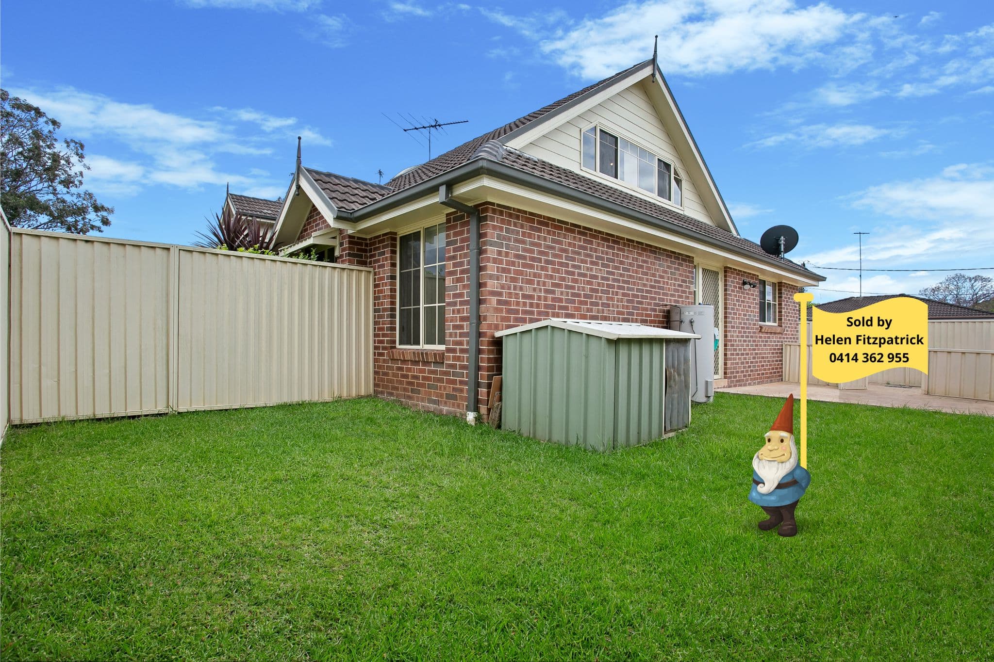 90-92 Woodriff Street, Penrith NSW 2750, Penrith - Thumbnail 2
