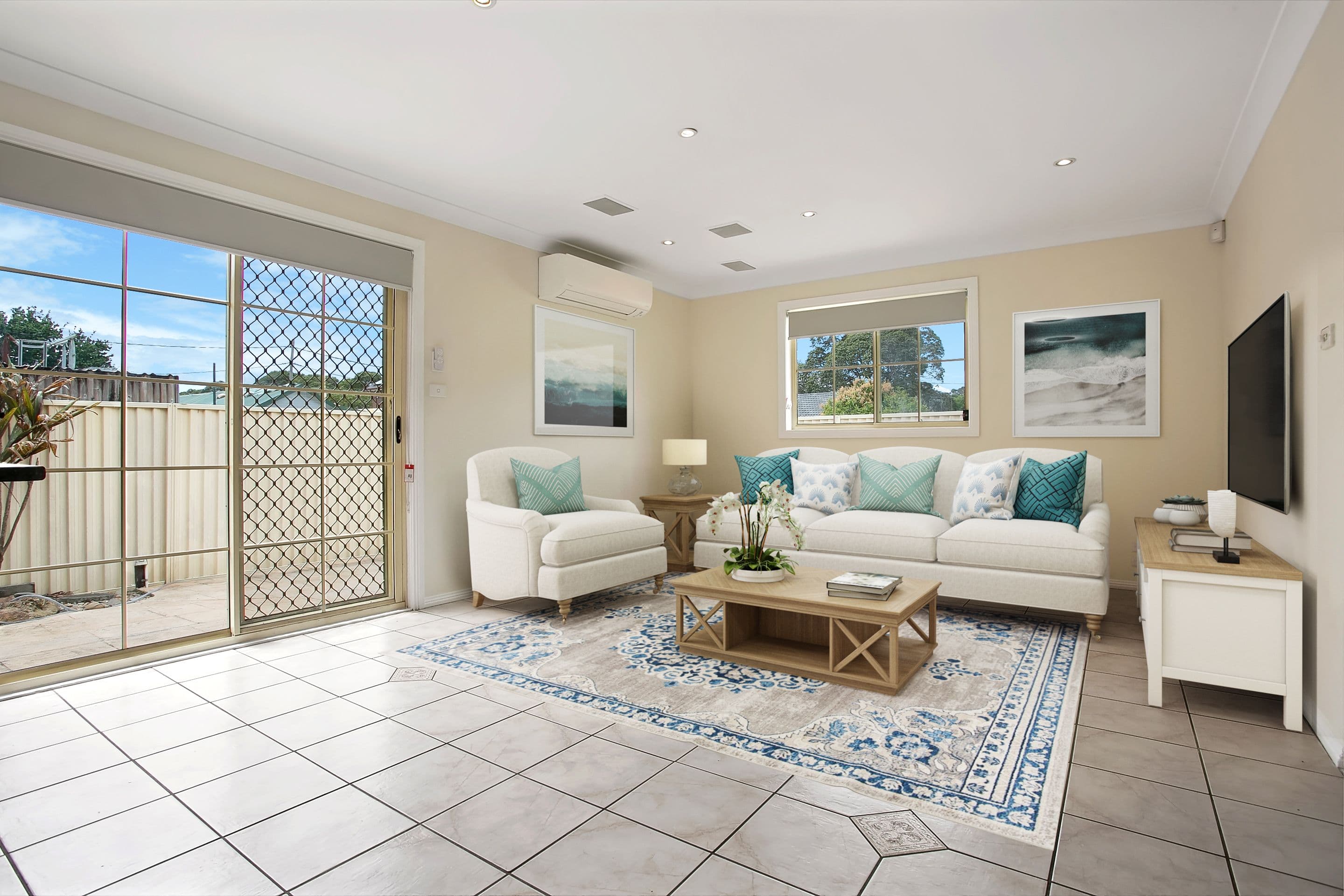 90-92 Woodriff Street, Penrith NSW 2750, Penrith - Thumbnail 3