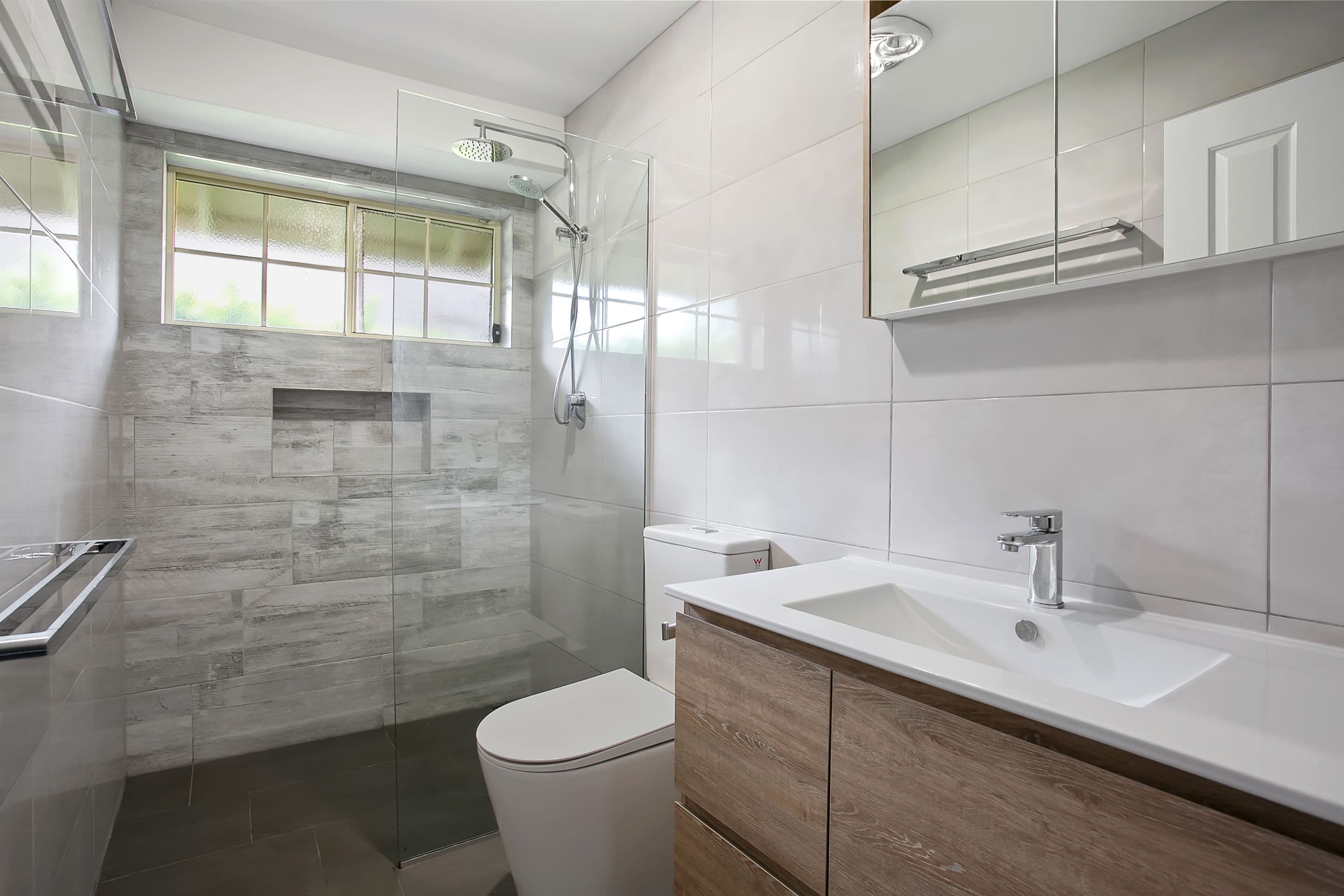 90-92 Woodriff Street, Penrith NSW 2750, Penrith - Thumbnail 4