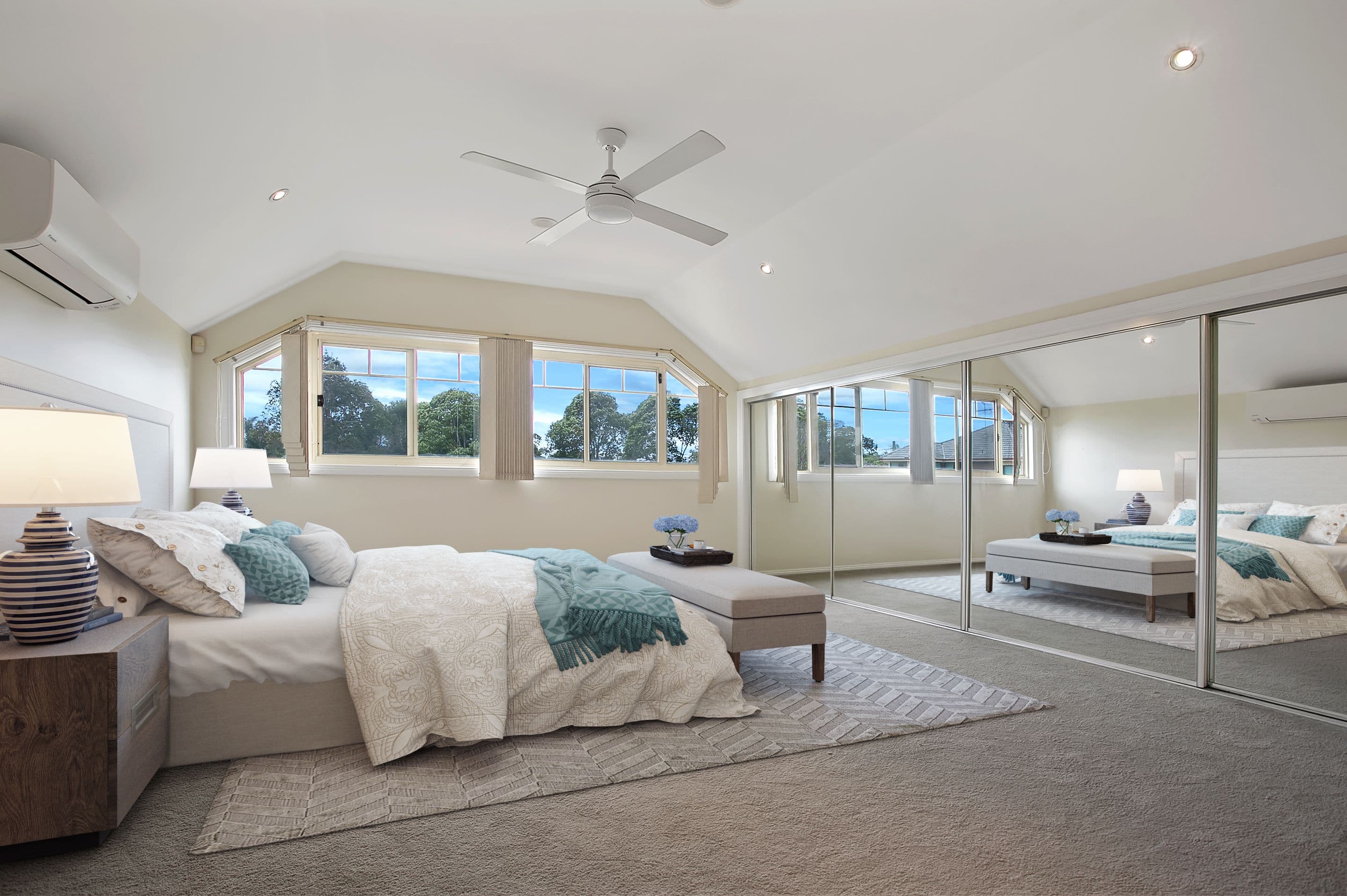 90-92 Woodriff Street, Penrith NSW 2750, Penrith - Thumbnail 5