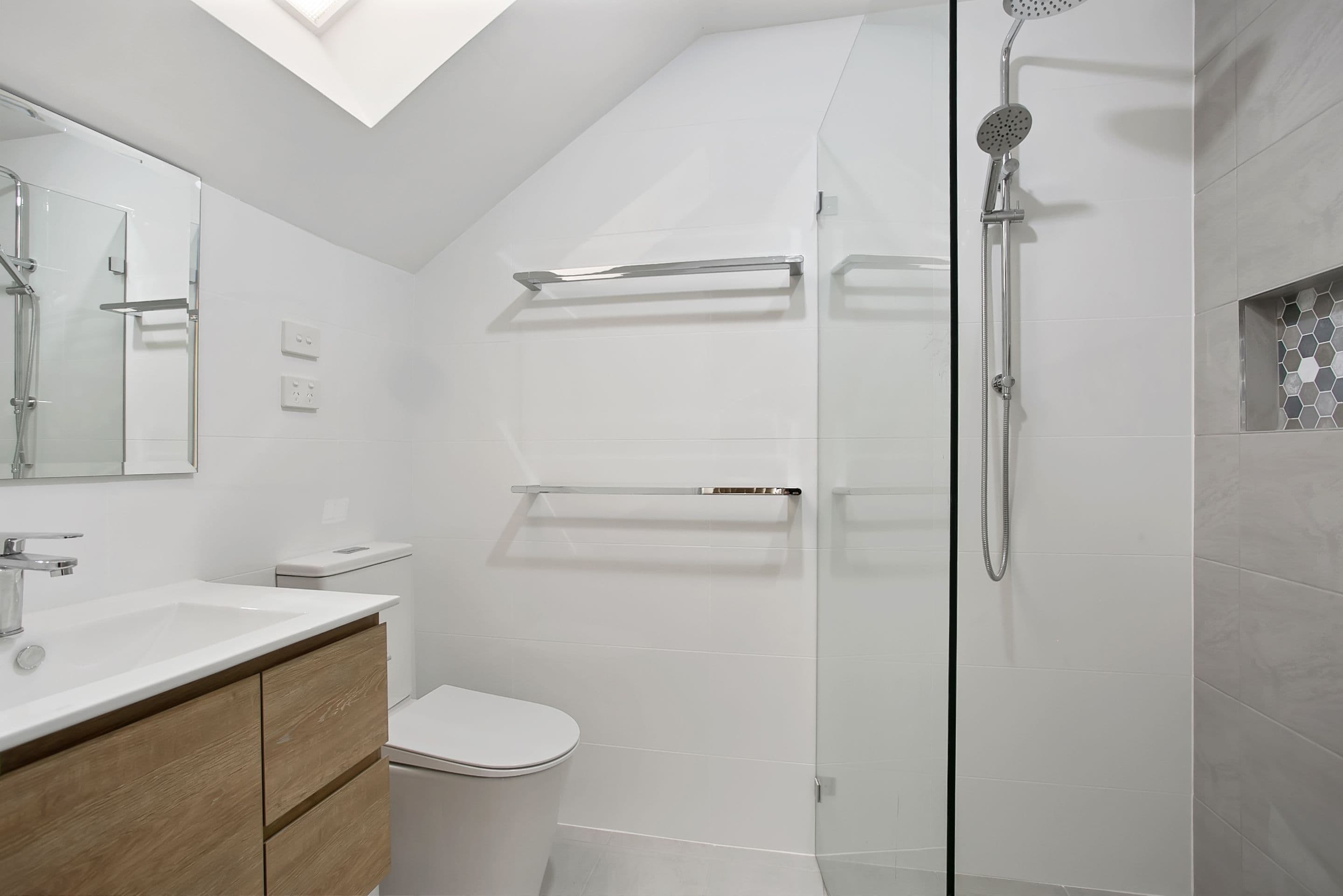 90-92 Woodriff Street, Penrith NSW 2750, Penrith - Thumbnail 6