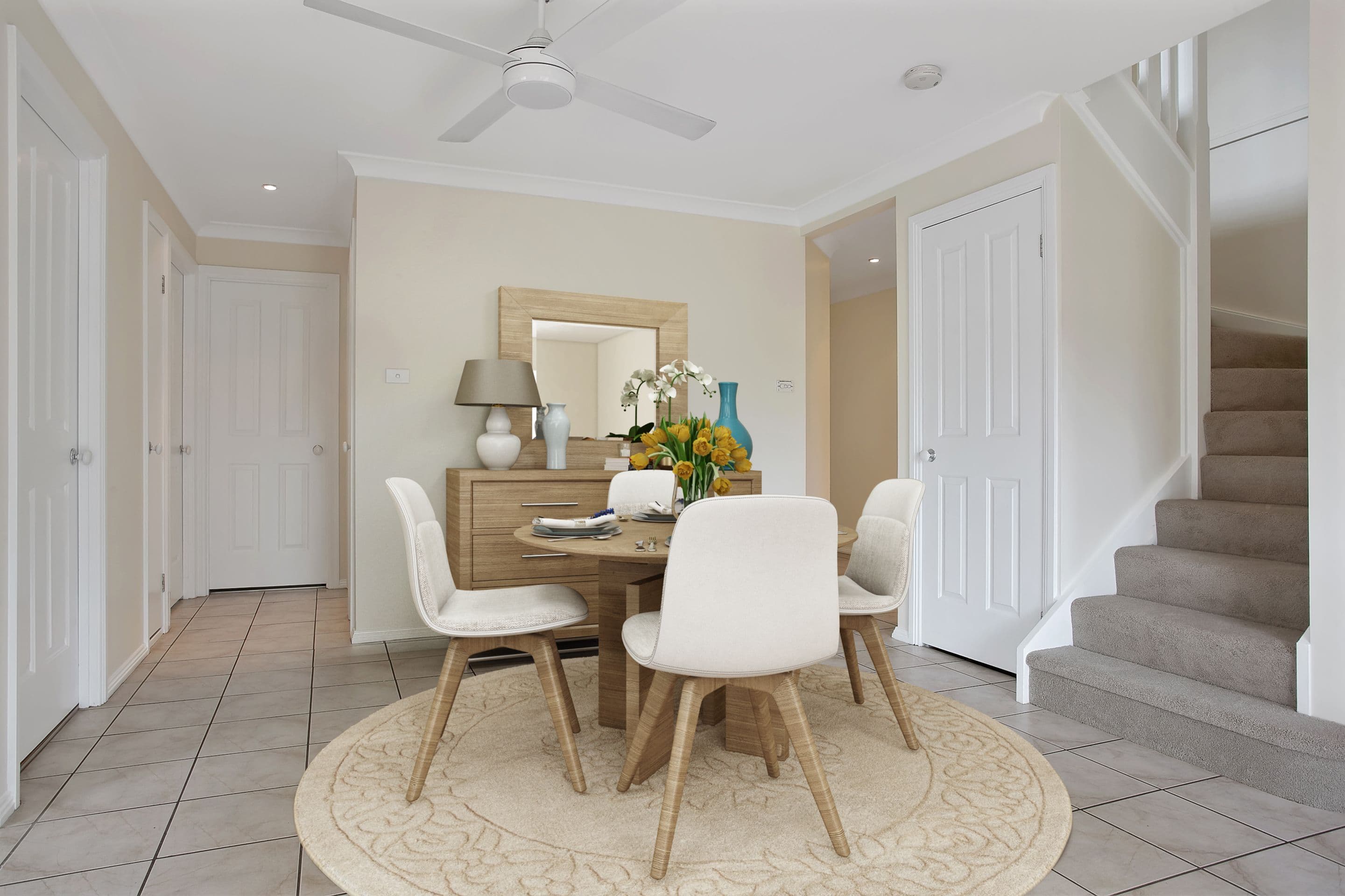 90-92 Woodriff Street, Penrith NSW 2750, Penrith - Thumbnail 7