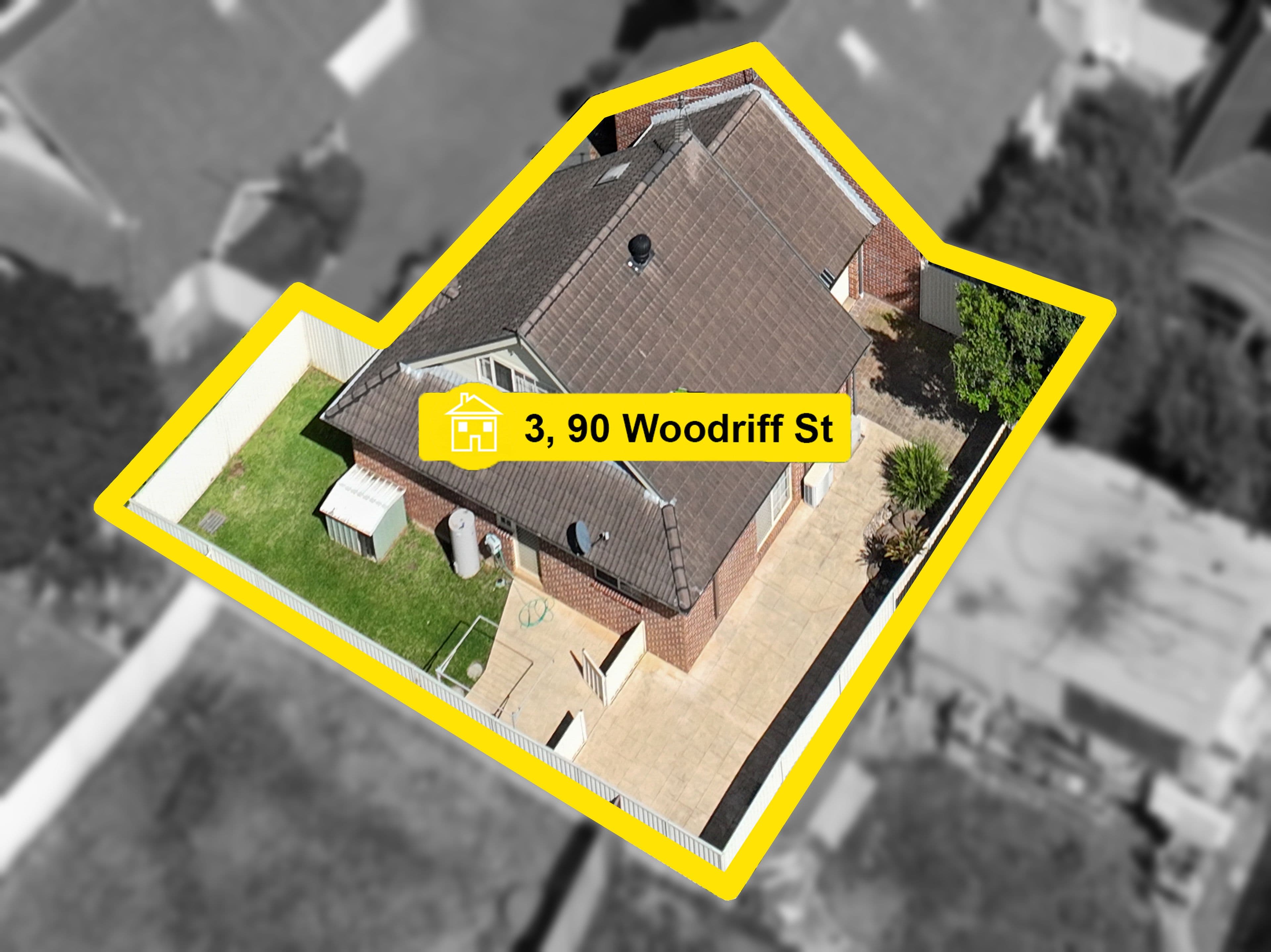 90-92 Woodriff Street, Penrith NSW 2750, Penrith - Thumbnail 8