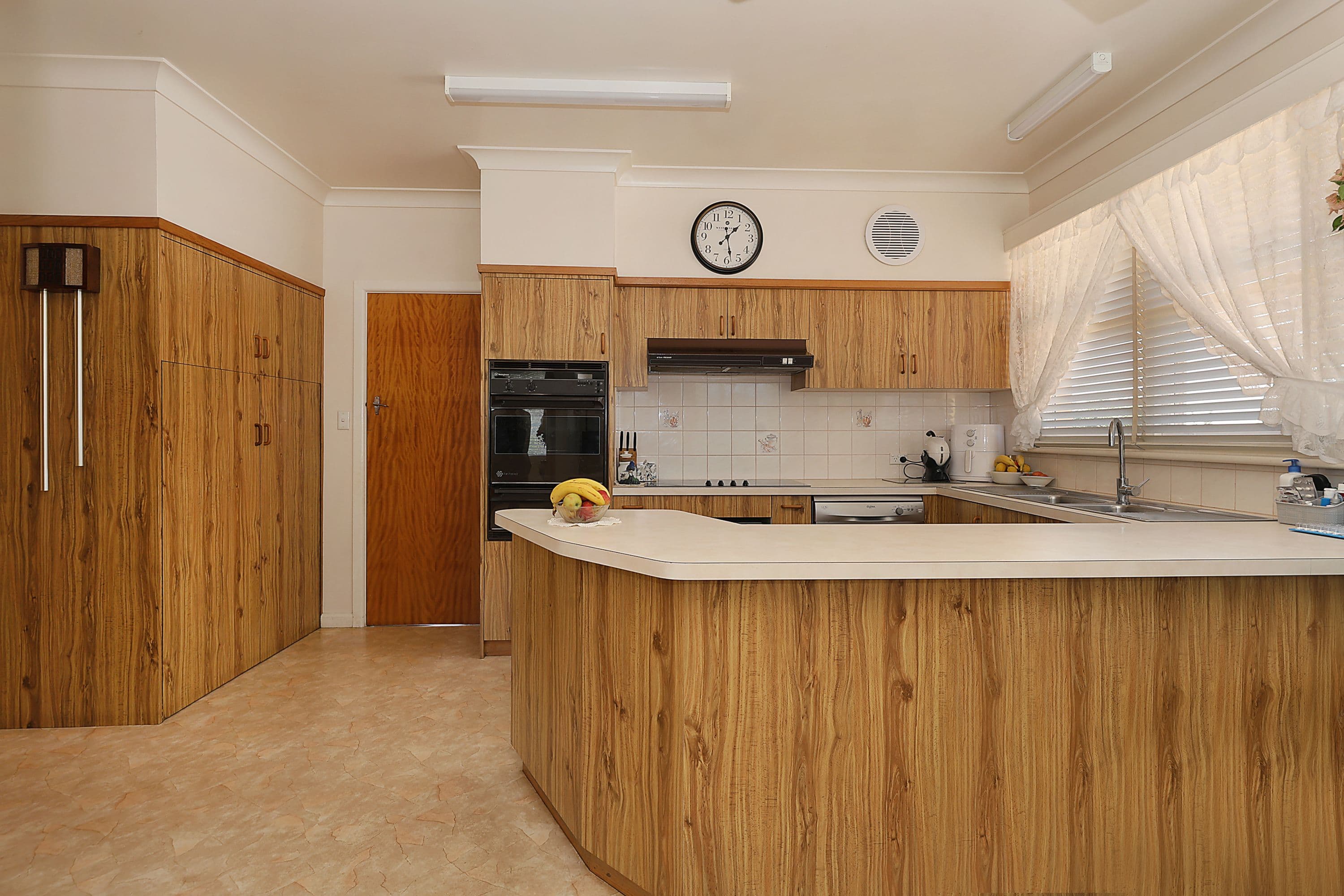 18 Lloyd Street, Derrinallum VIC 3325, Derrinallum - Thumbnail 3