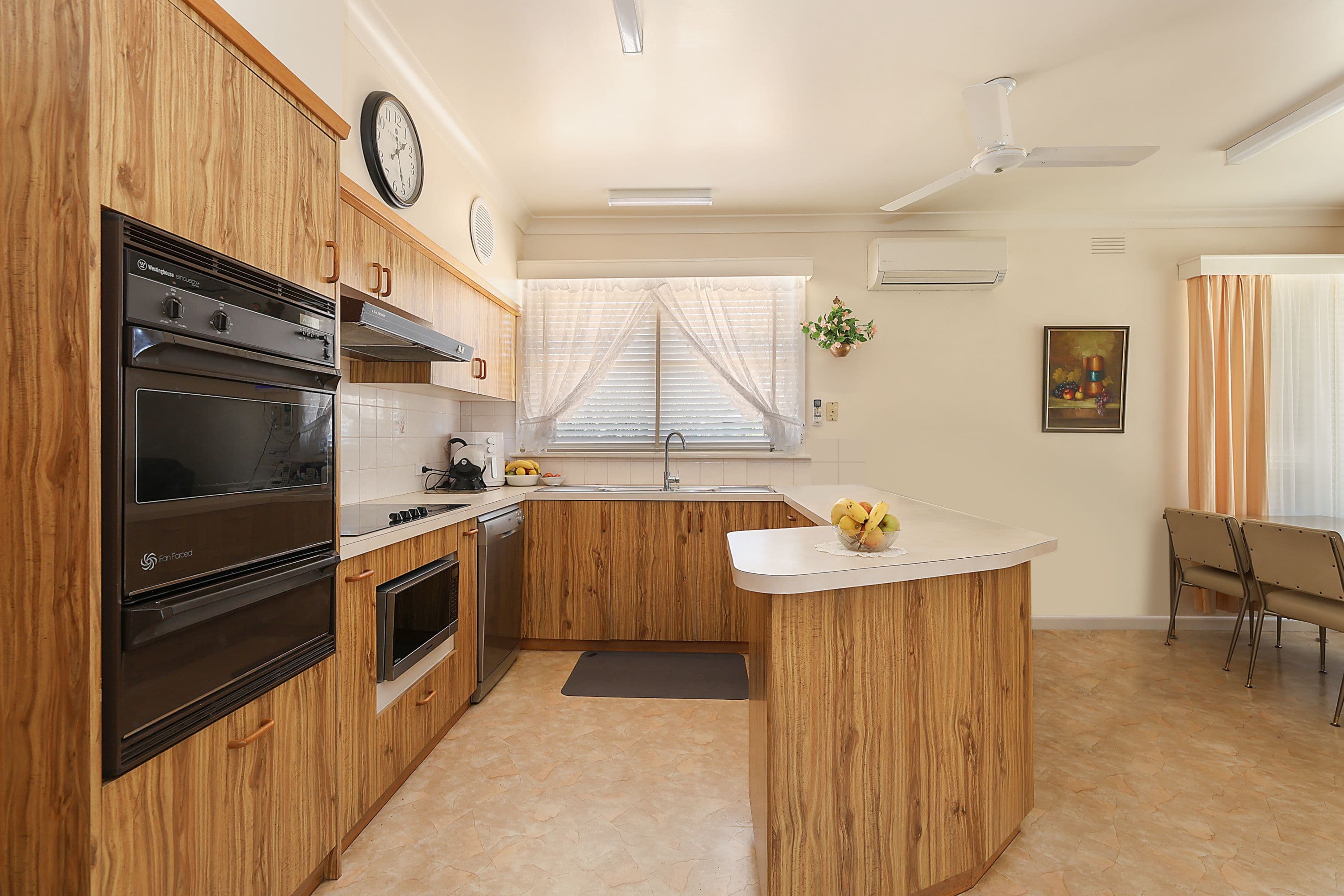 18 Lloyd Street, Derrinallum VIC 3325, Derrinallum - Thumbnail 4