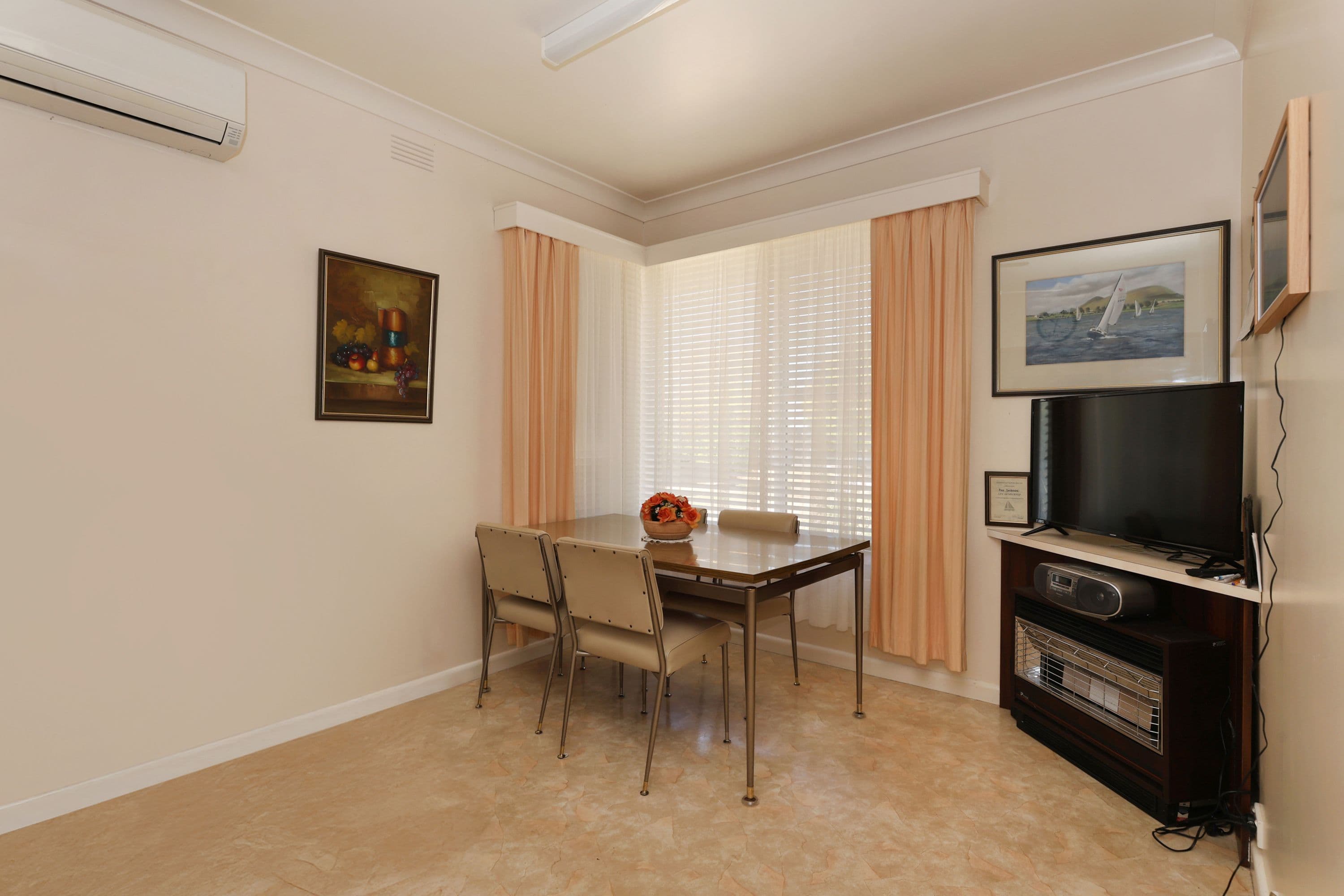 18 Lloyd Street, Derrinallum VIC 3325, Derrinallum - Thumbnail 5