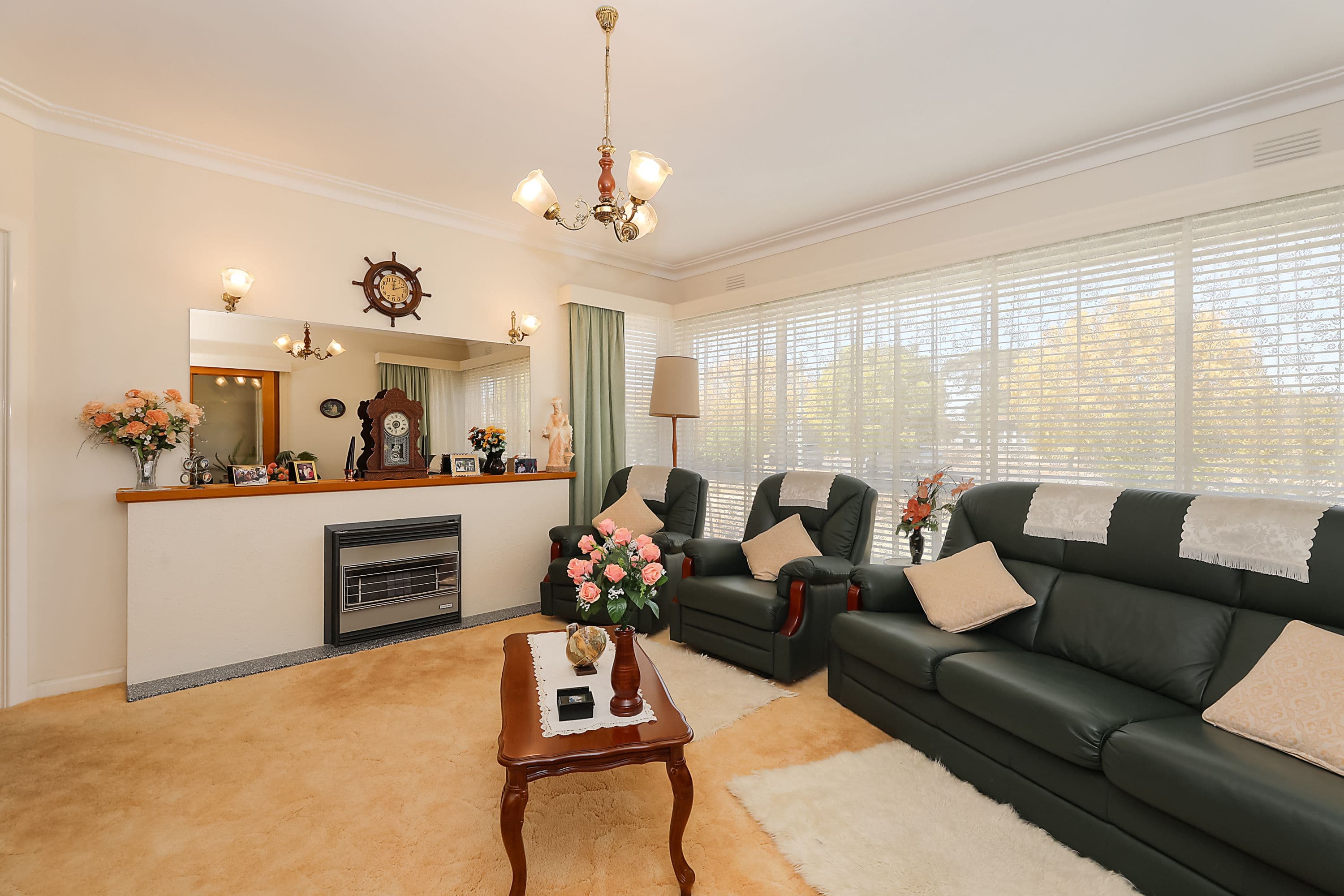 18 Lloyd Street, Derrinallum VIC 3325, Derrinallum - Thumbnail 6