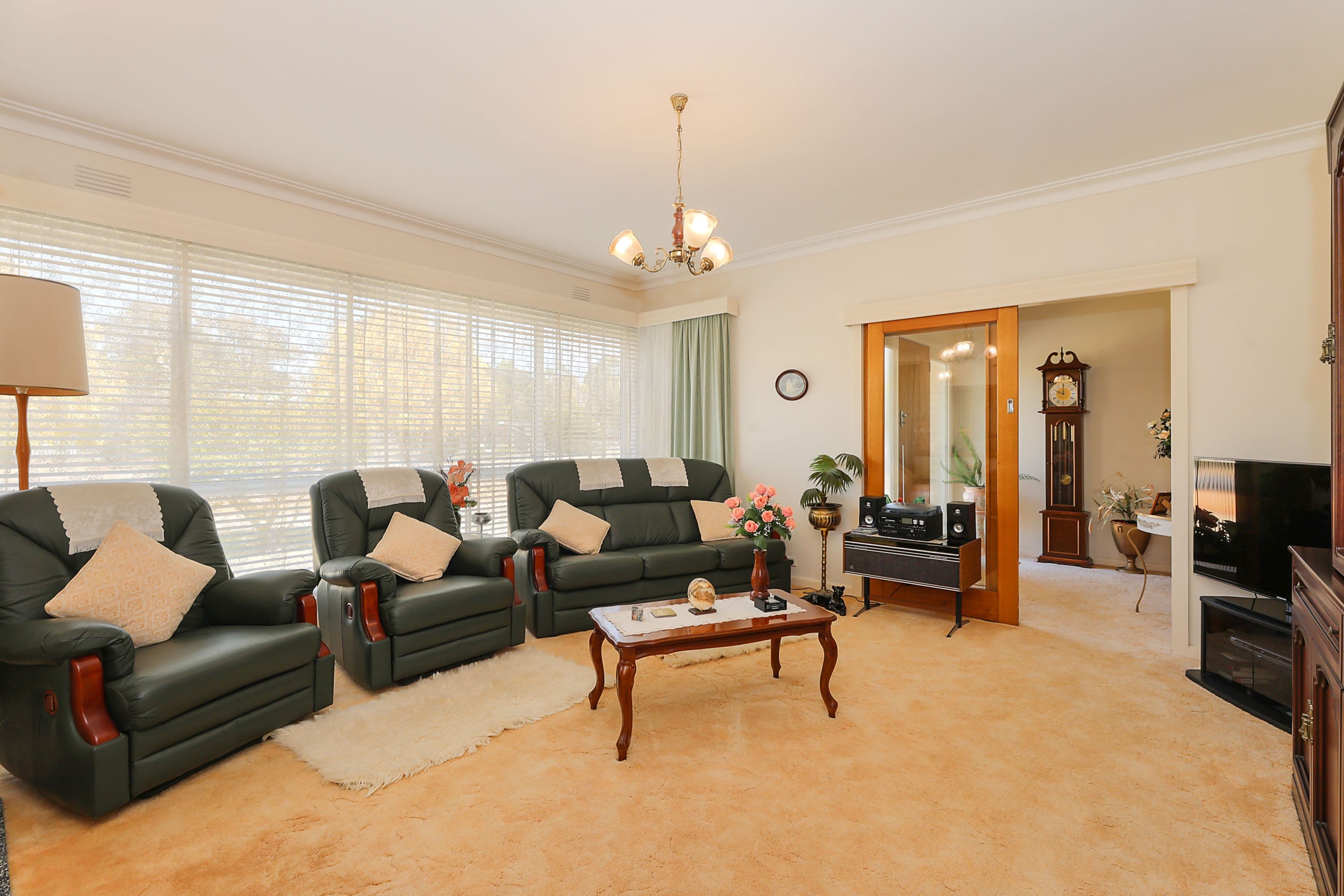 18 Lloyd Street, Derrinallum VIC 3325, Derrinallum - Thumbnail 7