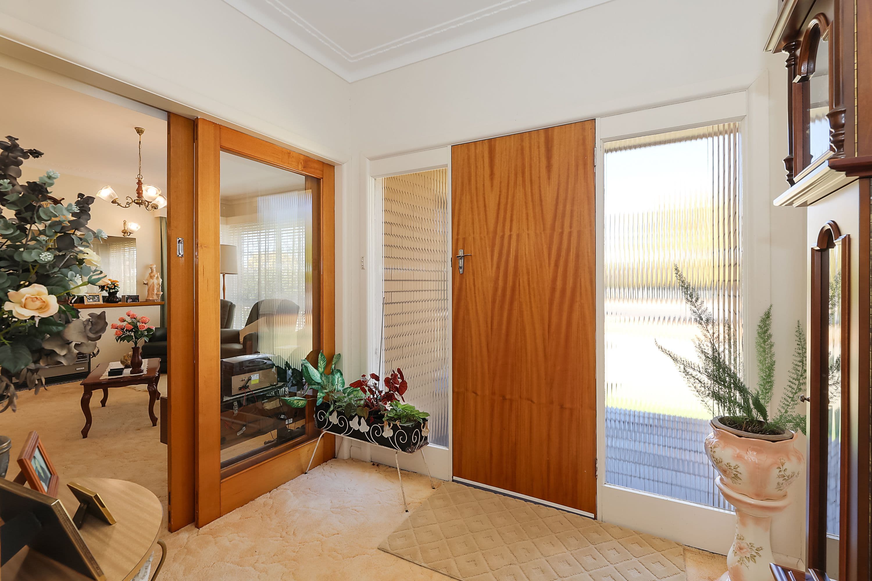 18 Lloyd Street, Derrinallum VIC 3325, Derrinallum - Thumbnail 8