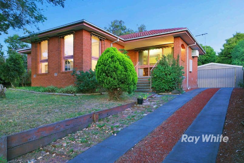 12 Stephens Close, ENDEAVOUR HILLS VIC 3802, Endeavour Hills - Image 1