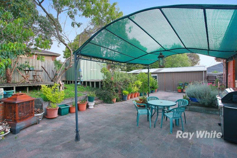 12 Stephens Close, ENDEAVOUR HILLS VIC 3802, Endeavour Hills - Thumbnail 3