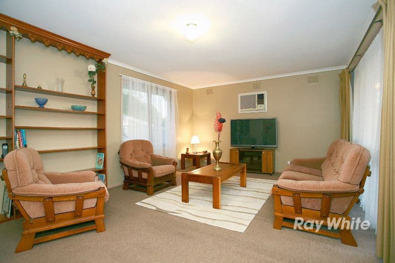 12 Stephens Close, ENDEAVOUR HILLS VIC 3802, Endeavour Hills - Thumbnail 6