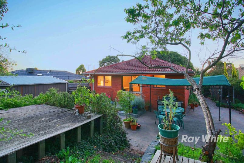 12 Stephens Close, ENDEAVOUR HILLS VIC 3802, Endeavour Hills - Thumbnail 7