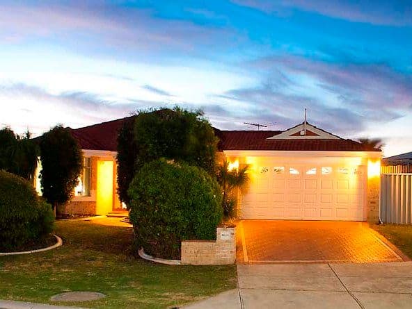 15 Nirimba Close, SOUTH GUILDFORD WA 6055, South Guildford - Image 1