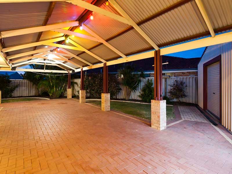 15 Nirimba Close, SOUTH GUILDFORD WA 6055, South Guildford - Thumbnail 2
