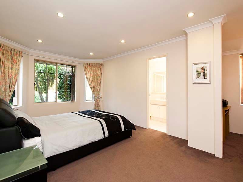 15 Nirimba Close, SOUTH GUILDFORD WA 6055, South Guildford - Thumbnail 4