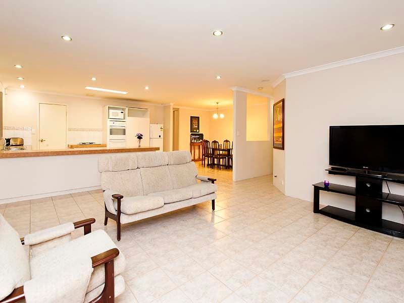 15 Nirimba Close, SOUTH GUILDFORD WA 6055, South Guildford - Thumbnail 5