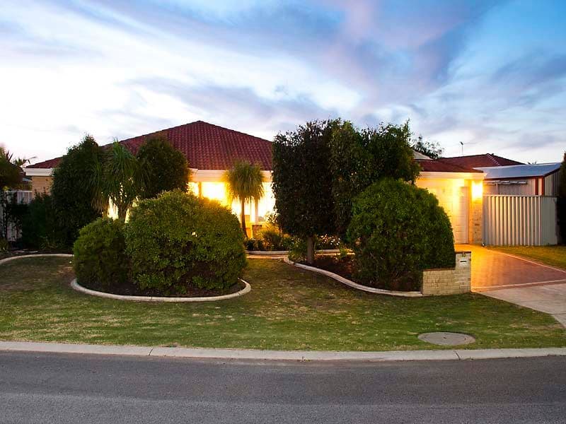 15 Nirimba Close, SOUTH GUILDFORD WA 6055, South Guildford - Thumbnail 6