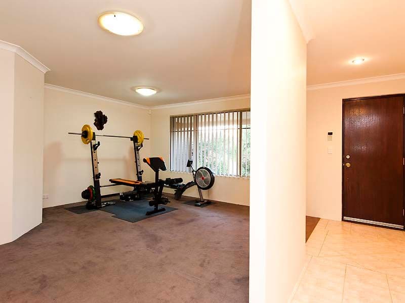 15 Nirimba Close, SOUTH GUILDFORD WA 6055, South Guildford - Thumbnail 7