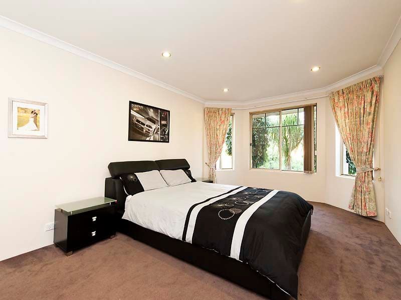 15 Nirimba Close, SOUTH GUILDFORD WA 6055, South Guildford - Thumbnail 8