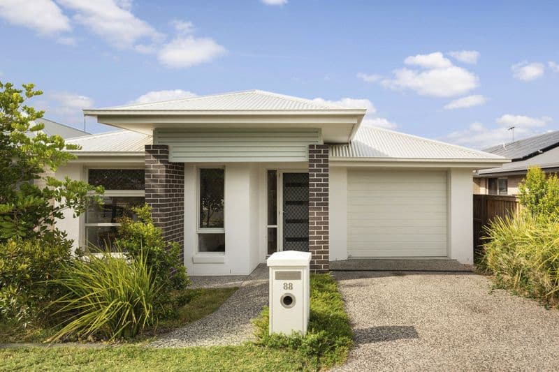 123 Watheroo Street, South Ripley - Image 1