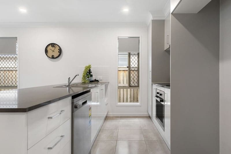 123 Watheroo Street, South Ripley - Thumbnail 6