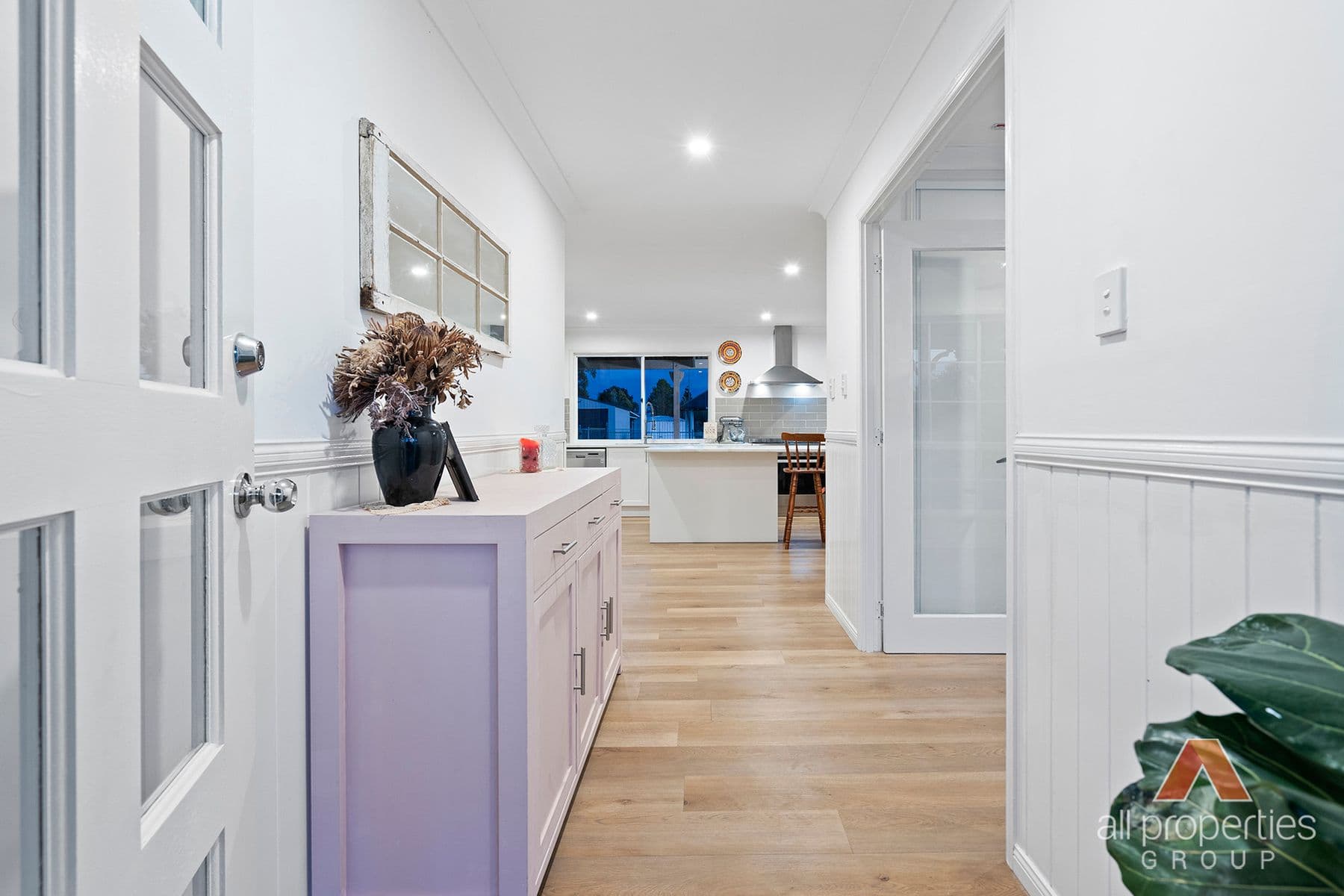 36-38 Marion Road, Cedar Grove QLD 4285, Cedar Grove - Thumbnail 3