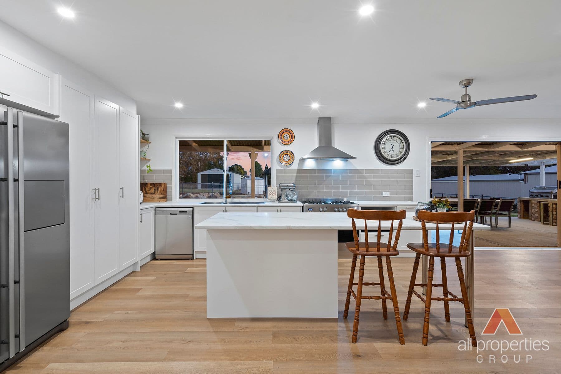 36-38 Marion Road, Cedar Grove QLD 4285, Cedar Grove - Thumbnail 4