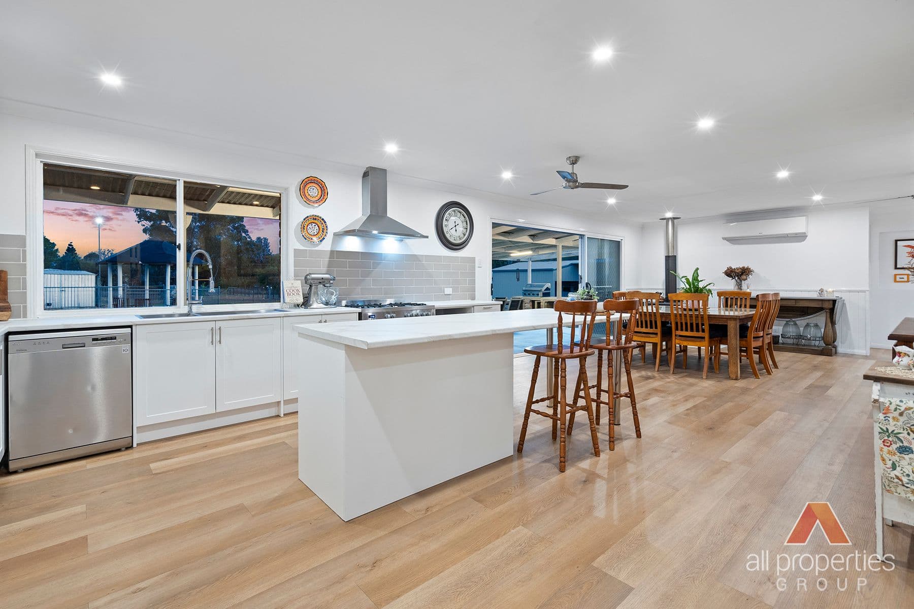 36-38 Marion Road, Cedar Grove QLD 4285, Cedar Grove - Thumbnail 5