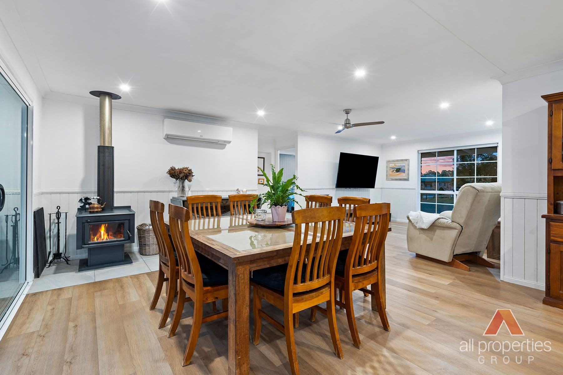 36-38 Marion Road, Cedar Grove QLD 4285, Cedar Grove - Thumbnail 7